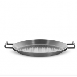 Convivio bistecchiera